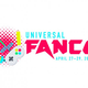 Illustration for article titled It Be Your Own People: On Universal FanCon and the Perversion of Community